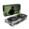 Galax Nvidia GeForce RTX 2060 Super (1-Click OC) 8GB GDDR6 Graphics Card