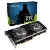 Galax RTX 2080 Ti Dual Black (1 click OC) 11GB
