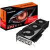 Gigabyte AMD Radeon RX 6600 XT Gaming OC Pro | 8GB GDDR6 Graphics Card