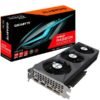 Gigabyte AMD Radeon RX 6700 XT Eagle | 12GB GDDR6 Graphics Card
