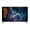 Gigabyte Aorus FO48U OLED 4K Gaming Monitor – 47.53 inch UHD Display | 120Hz Refresh Rate | 1ms Response Time