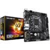 Gigabyte B365M DS3H Motherboard