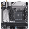 Gigabyte B450 I Aorus Pro WiFi Gaming Motherboard