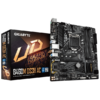 Gigabyte B460M DS3H AC (Wi-Fi) Gaming Motherboard