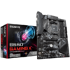 Gigabyte B550 Gaming X Motherboard