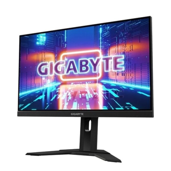 Gigabyte-G24F-2-2-600x600-1.jpg