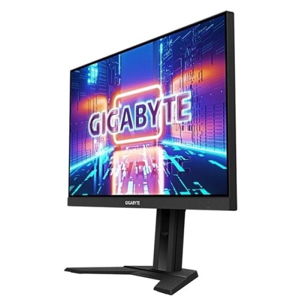 Gigabyte-G24F-3-3-600x600-1.jpg