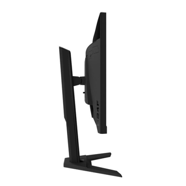 Gigabyte-G24F-4-4-600x600-1.jpg