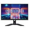 Gigabyte M27Q Gaming Monitor – 27 inches QHD Display | 170Hz Refresh |Rate | 0.5ms Response Time