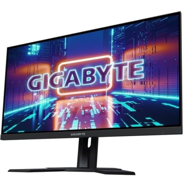 Gigabyte-M27Q-2-600x600-1.jpg