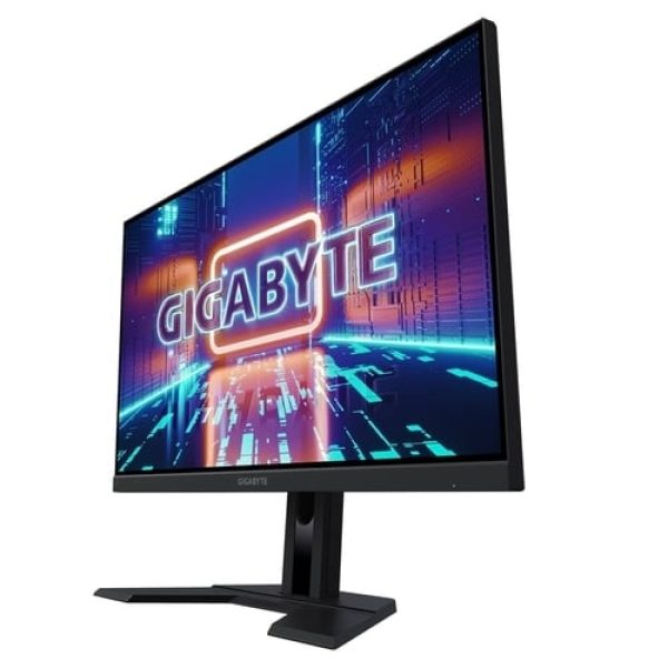Gigabyte-M27Q-3-600x600-1.jpg