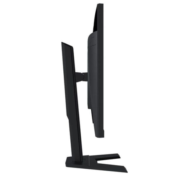 Gigabyte-M27Q-4-600x600-1.jpg