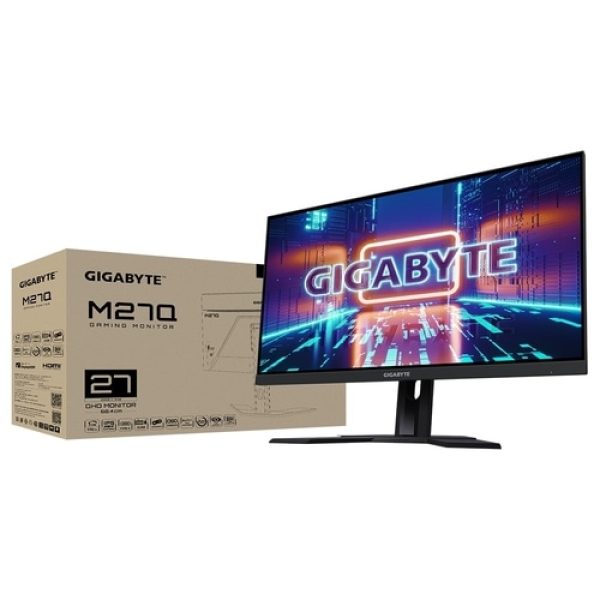 Gigabyte-M27Q-8-600x600-1.jpg