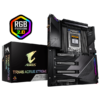 Gigabyte TRX40 Aorus Xtreme (Wi-Fi) Gaming Motherboard
