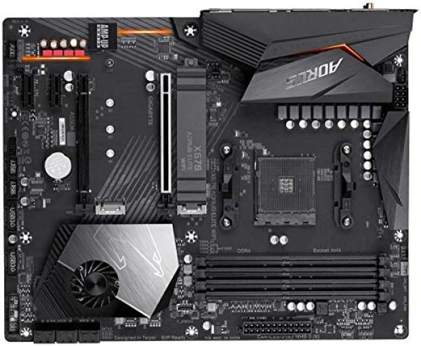 Gigabyte-X570-Aorus-Elite-WiFi-Gaming-Motherboard_3-600x493-1.jpg