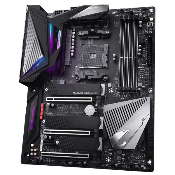 Gigabyte-X570-Aorus-Master-Wi-Fi-Gaming-Motherboard_2-600x600-1.jpg