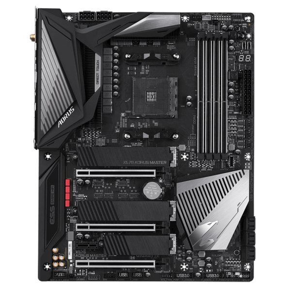 Gigabyte-X570-Aorus-Master-Wi-Fi-Gaming-Motherboard_3-600x600-1.png