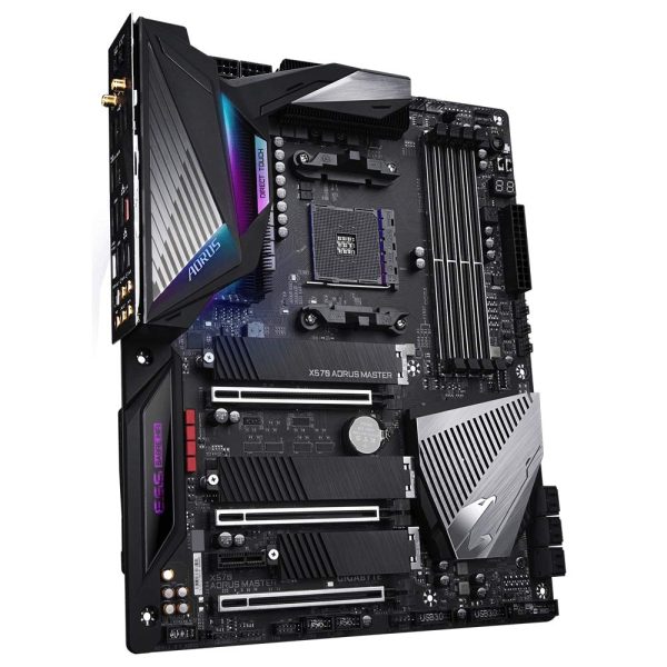 Gigabyte-X570-Aorus-Master-Wi-Fi-Gaming-Motherboard_4-600x600-1.jpg