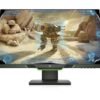 HP 24X 24 inch 144Hz Gaming Monitor