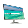 HP 27F 27-inch FHD Monitor