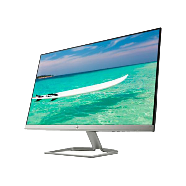 HP-27F-27-inch-FHD-Monitor_2-600x600-1.png
