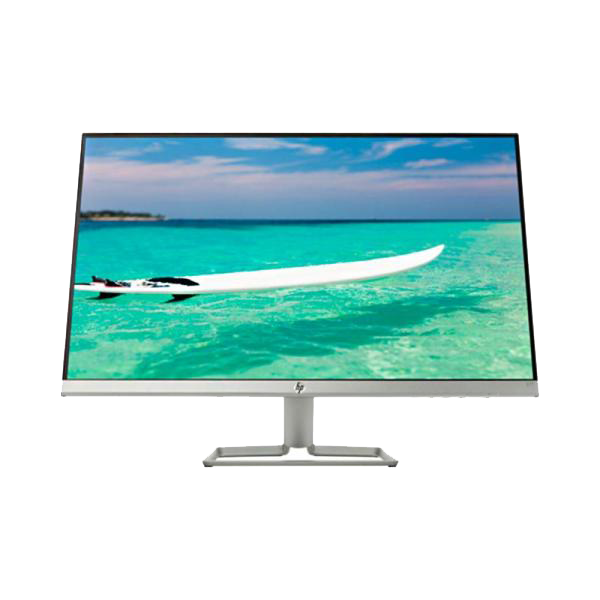 HP-27F-27-inch-FHD-Monitor_3-600x600-1.png