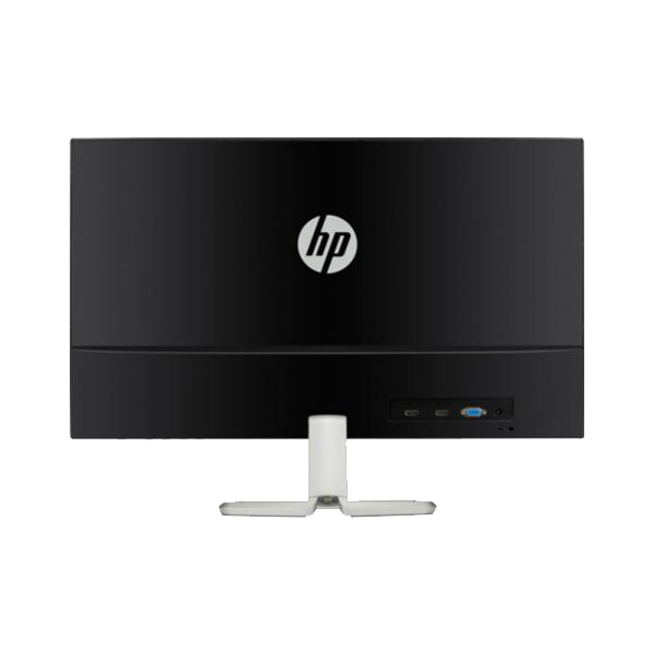 HP-27F-27-inch-FHD-Monitor_4-600x600-1.png
