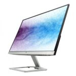 HP Monitor 22ES