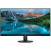 HP V27i 27 inch FHD IPS LED Monitor