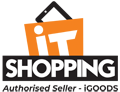 IT Shopping Jaipur Rajasthan India