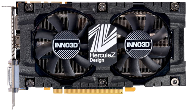 Inno3D-Graphics-Card-GTX-1070-8GB-GDDR5-Twin-X2-V3-N1070-2SDV-P5DS_2-600x355-1.png