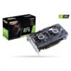 Inno3d Nvidia GeForce RTX 2060 Twin X2 6GB GDDR6 Graphic Card