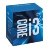 Intel Core i3-6100 6th Generation Desktop Processor