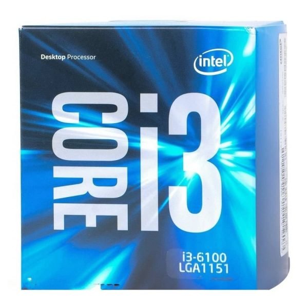 Intel-Core-i3-6100-6th-Generation-2-600x600-1.jpg