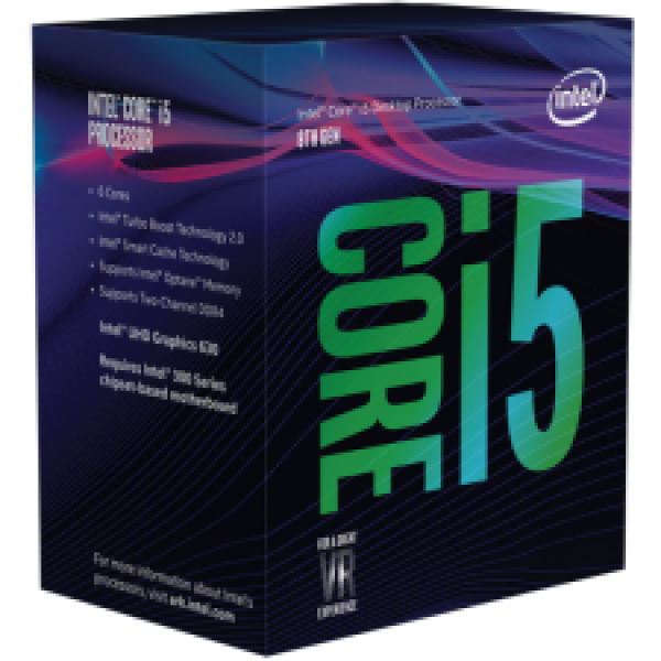 Intel-Core-i5-8400-8th-Generation-Desktop-Processor_2-600x600-1.png