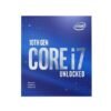 Intel Core i7-10700KF 10th Generation Desktop Processor (Unlocked)