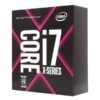 Intel Core i7 7800X 9th Gen Desktop Processor