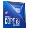 Intel Core i9-10850K 10th Generation Desktop Processor (Unlocked) – BX8070110850K