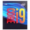 Processor-Intel Dealer in Jaipur Rajasthan India with Price