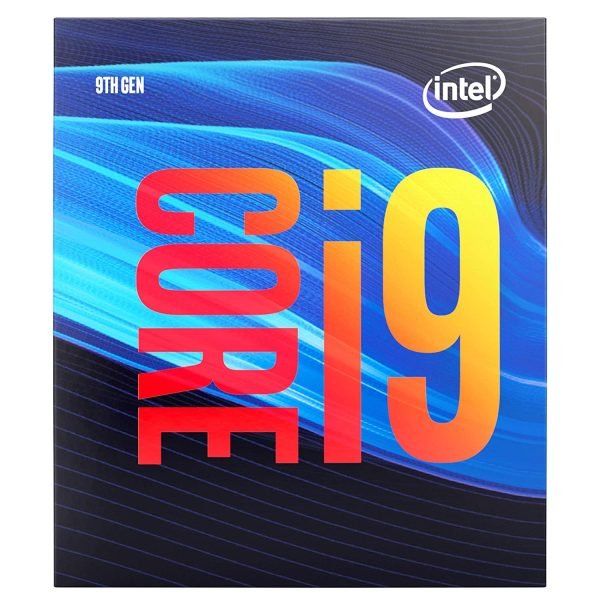 Processor-Intel Dealer in Jaipur Rajasthan India with Price