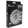 Jonsbo FR-12020 Cabinet Fan (1000RMP)