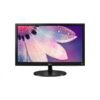 LG 19″ LED Monitor – 5Ms Response Time, TN Panel (19M38H-B)