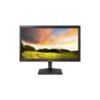 LG 20MK400A 20 inch Gaming Monitor