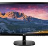LG 22MP48HQ-P 22 Inch Gaming Monitor