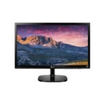 LG 23″ FHD IPS Monitor-5ms Response Time (23MP48HQ)