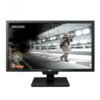 LG 24GM79G-B – 24 INCH AMD FREESYNC GAMING MONITOR (1Ms RESPONSE TIME, 144Hz REFRESH RATE, FHD