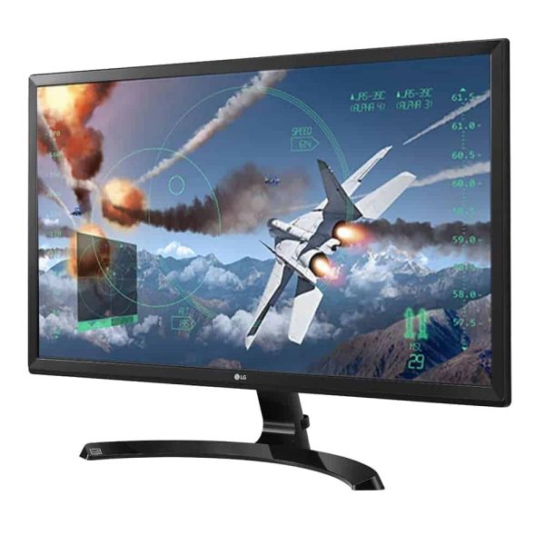 LG-24UD58-B-02-600x600-1.jpg