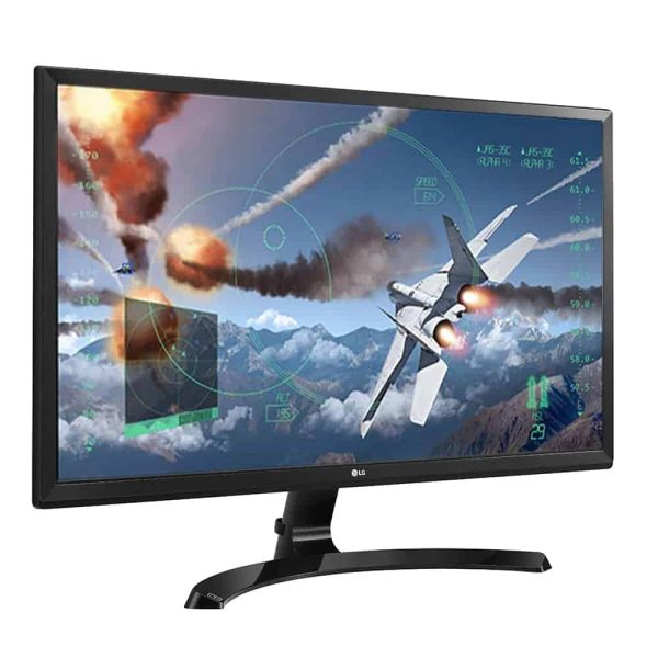 LG-24UD58-B-03-600x600-1.jpg