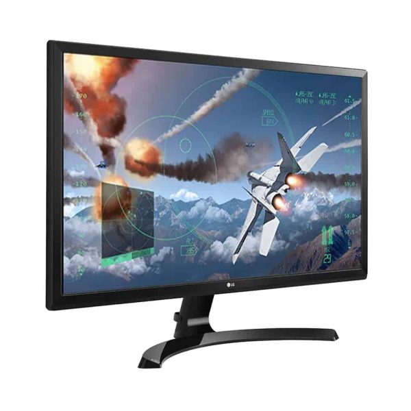 LG-24UD58-B-04-600x600-1.jpg