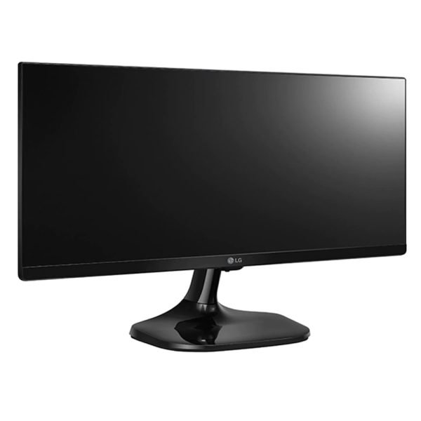 LG-25UM58-04-600x600-1.jpg